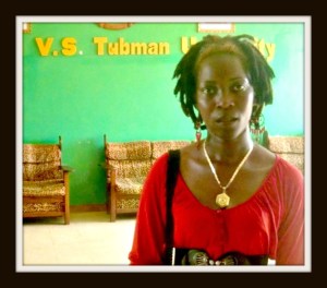 FRANCILLA WILLIAMS AWARD RECIPIENT2