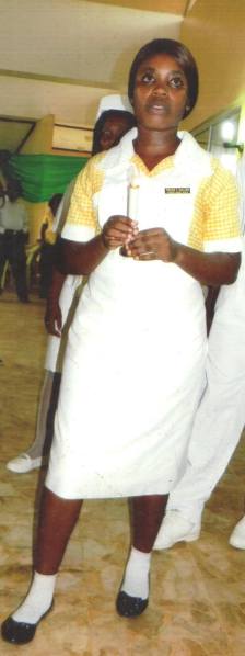 nursing_student_photo