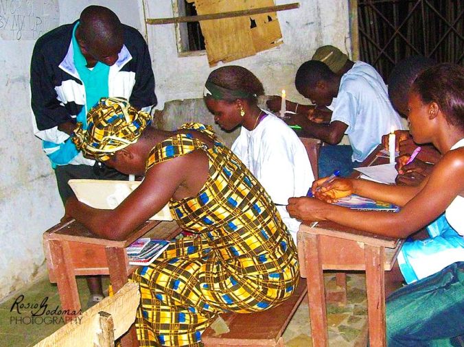 Classroom_Male_Teacher_branded