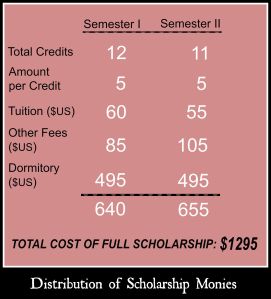 Funds_Distribution_Chart_FINAL