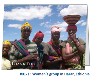 Screen Shot 2016-03-19 at 1.19.52 PM