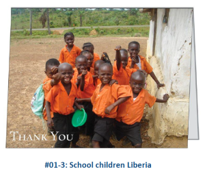 Screen Shot 2016-03-19 at 1.20.46 PM