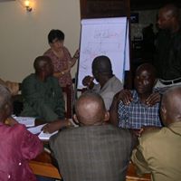 EGN_Founder_Rosio_in_Liberia